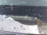 Toyota Corolla S 2T1BURHE9FC243807 снимка