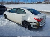 Toyota Corolla S 2T1BURHE9FC243807 снимка