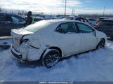 Toyota Corolla S 2T1BURHE9FC243807 снимка