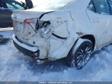 Toyota Corolla S 2T1BURHE9FC243807 снимка