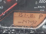 Toyota Yaris Se VNKKTUD34FA026431 снимка