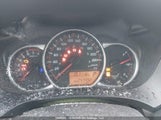 Toyota Yaris Se VNKKTUD34FA026431 снимка