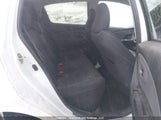 Toyota Yaris Se VNKKTUD34FA026431 снимка