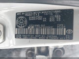 Toyota Yaris Se VNKKTUD34FA026431 снимка