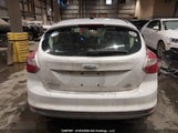 Ford Focus Se 1FADP3K28DL101195 снимка