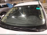 Ford Focus Se 1FADP3K28DL101195 fotografie
