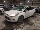 Ford Focus Se 1FADP3K28DL101195 снимка