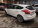 Ford Focus Se 1FADP3K28DL101195 снимка