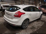 Ford Focus Se 1FADP3K28DL101195 снимка