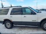 Ford Expedition Xlt 1FMFU16547LA12258 снимка