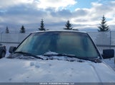 Ford Expedition Xlt 1FMFU16547LA12258 снимка