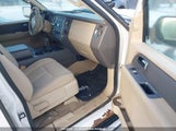 Ford Expedition Xlt 1FMFU16547LA12258 снимка