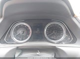 Hyundai Sonata Luxury 5NPEL4J20NH139298 photo
