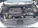 Hyundai Elantra L 5NPD74LF9JH287458 снимка
