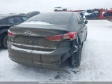Hyundai Elantra L 5NPD74LF9JH287458 снимка
