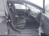 Hyundai Elantra L 5NPD74LF9JH287458 снимка
