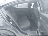 Hyundai Elantra L 5NPD74LF9JH287458 снимка