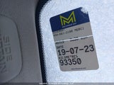 Acura Tlx Advance 19UUB3F7XJA801596 снимка