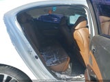 Acura Tlx Advance 19UUB3F7XJA801596 снимка