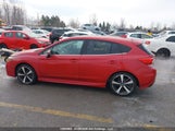 Subaru Impreza Sport-Tech 4S3GTAR63K3739609 снимка