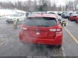Subaru Impreza Sport-Tech 4S3GTAR63K3739609 снимка