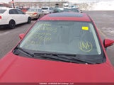 Subaru Impreza Sport-Tech 4S3GTAR63K3739609 снимка