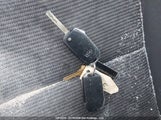Kia Niro L KNDCB3LC0L5380477 снимка