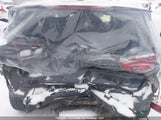 Kia Niro L KNDCB3LC0L5380477 снимка