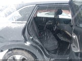 Kia Niro L KNDCB3LC0L5380477 снимка