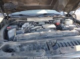 GMC Sierra 3500Hd Denali 1GT49WEY8LF325389 photo