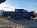 GMC Sierra 3500Hd Denali 1GT49WEY8LF325389 fotografie