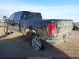 GMC Sierra 3500Hd Denali 1GT49WEY8LF325389 fotografie
