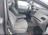 Toyota Sienna Le 7 Passenger 5TDJK3DC7BS023859 снимка