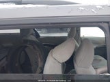 Toyota Sienna Le 7 Passenger 5TDJK3DC7BS023859 снимка