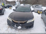 Honda Accord Exl 1HGCT2B99GA800149 снимка