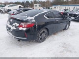 Honda Accord Exl 1HGCT2B99GA800149 снимка