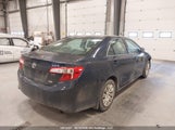 Toyota Camry Hybrid/Le/Xle 4T1BD1FK6EU136267 снимка