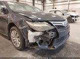 Toyota Camry Hybrid/Le/Xle 4T1BD1FK6EU136267 fotografie