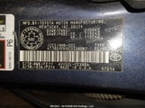 Toyota Camry Hybrid/Le/Xle 4T1BD1FK6EU136267 photo