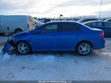 Toyota Corolla S/Le/Xle 2T1BU40E09C106516 снимка
