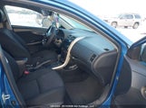 Toyota Corolla S/Le/Xle 2T1BU40E09C106516 снимка