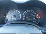 Toyota Corolla S/Le/Xle 2T1BU40E09C106516 снимка