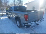 GMC Sierra 1GTRUAED8PZ203110 снимка