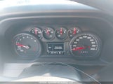 GMC Sierra 1GTRUAED8PZ203110 снимка