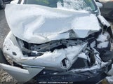 Toyota Yaris L/Le/Se VNKKTUD38KA101335 photo