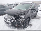 Ford Escape Sel 1FMCU9HD5KUB89913 снимка