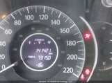 Honda Cr-V Ex 2HKRM4H51DH100233 снимка