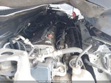 Honda Cr-V Ex 2HKRM4H51DH100233 снимка