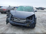 Honda Cr-V Ex 2HKRM4H51DH100233 снимка