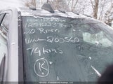 Ram  Big Horn 3C6UR5DL6LG200560 снимка